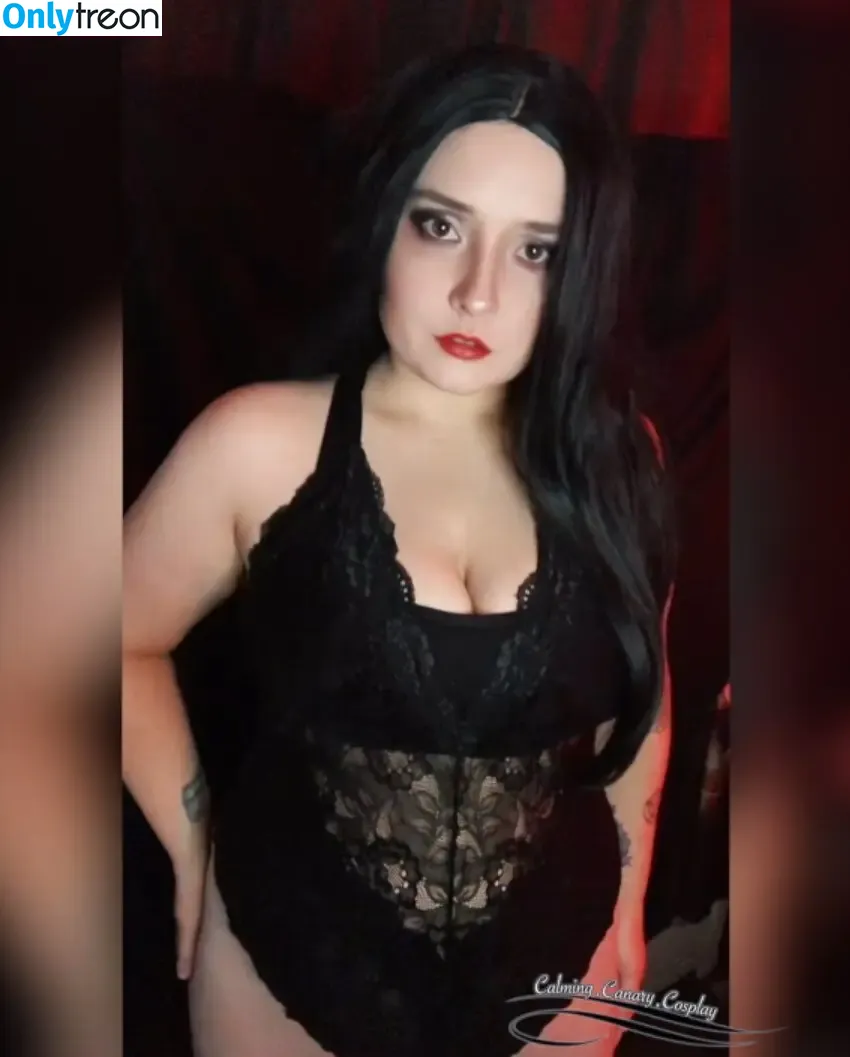 CalmingEscape ASMR голая photo #0058 (CalmingEscape)