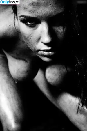  nude photo #0865