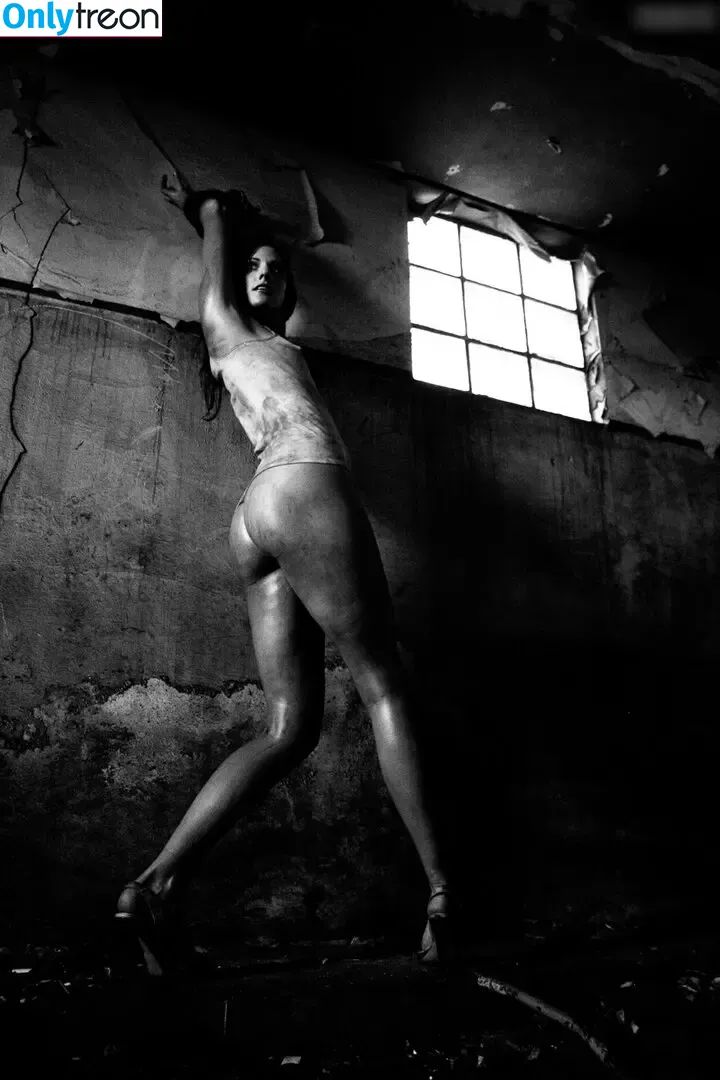Calvato Photography - Patreon nude photo #0678 (Calvato Photography - Patreon)