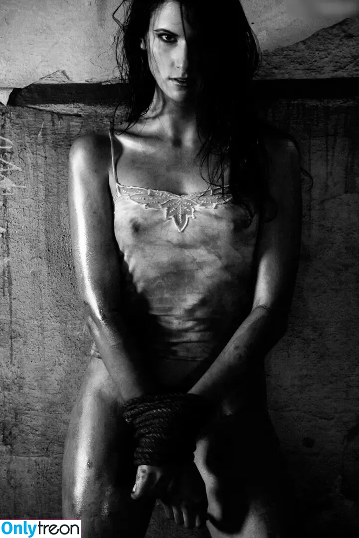 Calvato Photography - Patreon nude photo #0687 (Calvato Photography - Patreon)