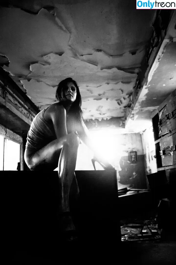 Calvato Photography - Patreon nude photo #0700 (Calvato Photography - Patreon)