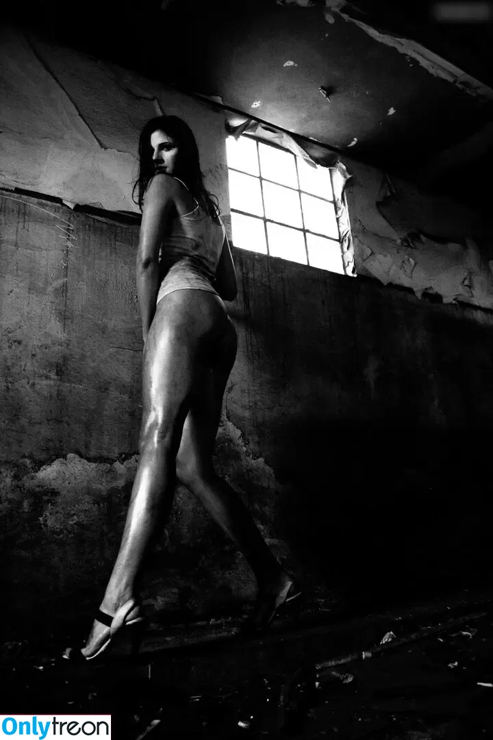 Calvato Photography - Patreon голая photo #0703 (Calvato Photography - Patreon)