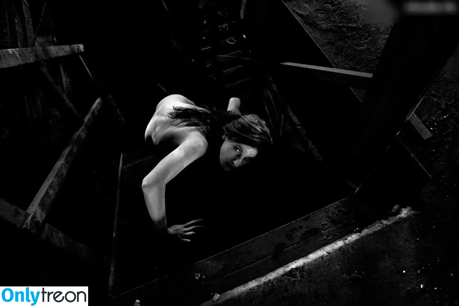 Calvato Photography - Patreon nude photo #0704 (Calvato Photography - Patreon)