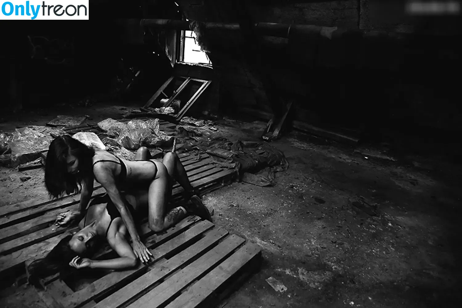 Calvato Photography - Patreon голая photo #0742 (Calvato Photography - Patreon)