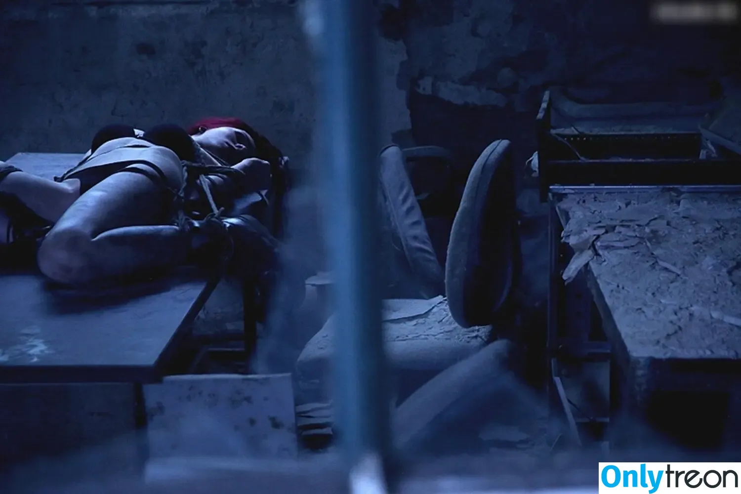 Calvato Photography - Patreon голая photo #0744 (Calvato Photography - Patreon)