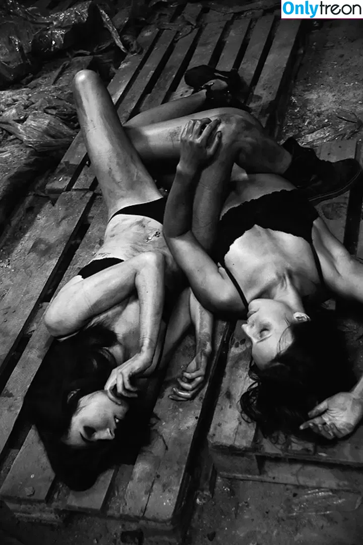 Calvato Photography - Patreon голая photo #0754 (Calvato Photography - Patreon)