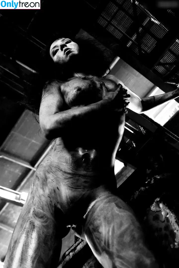 Calvato Photography - Patreon nude photo #0774 (Calvato Photography - Patreon)