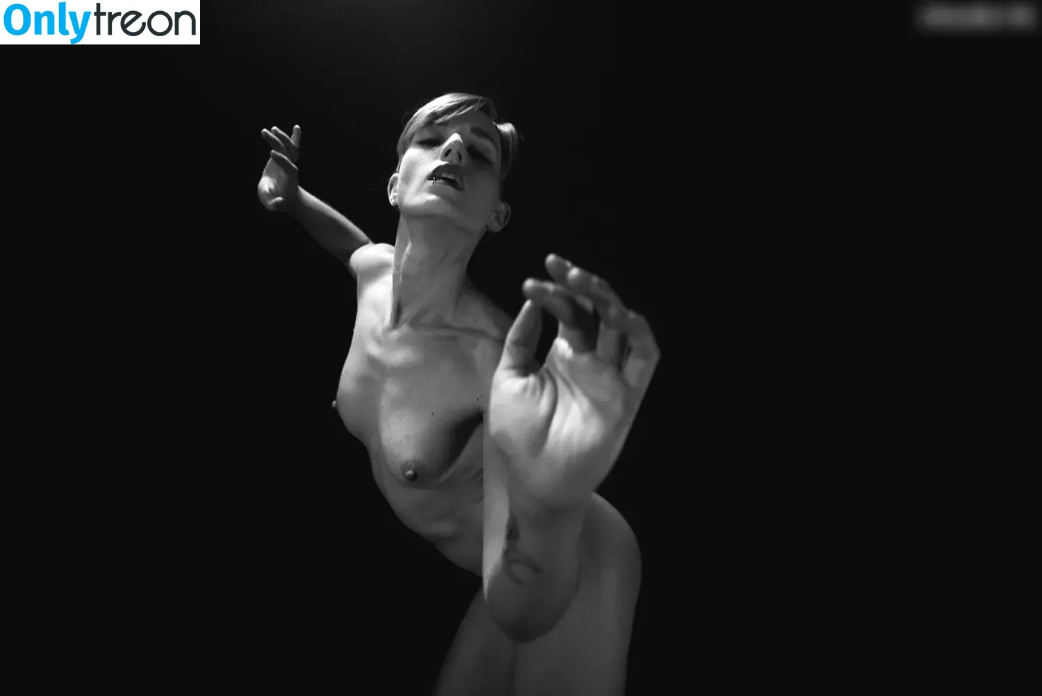 Calvato Photography - Patreon голая photo #0779 (Calvato Photography - Patreon)