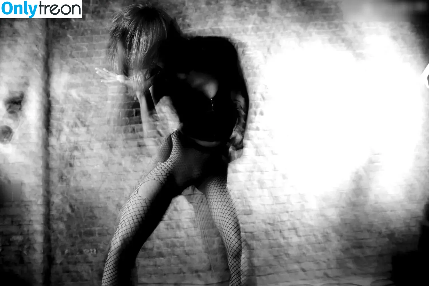 Calvato Photography - Patreon голая photo #0820 (Calvato Photography - Patreon)