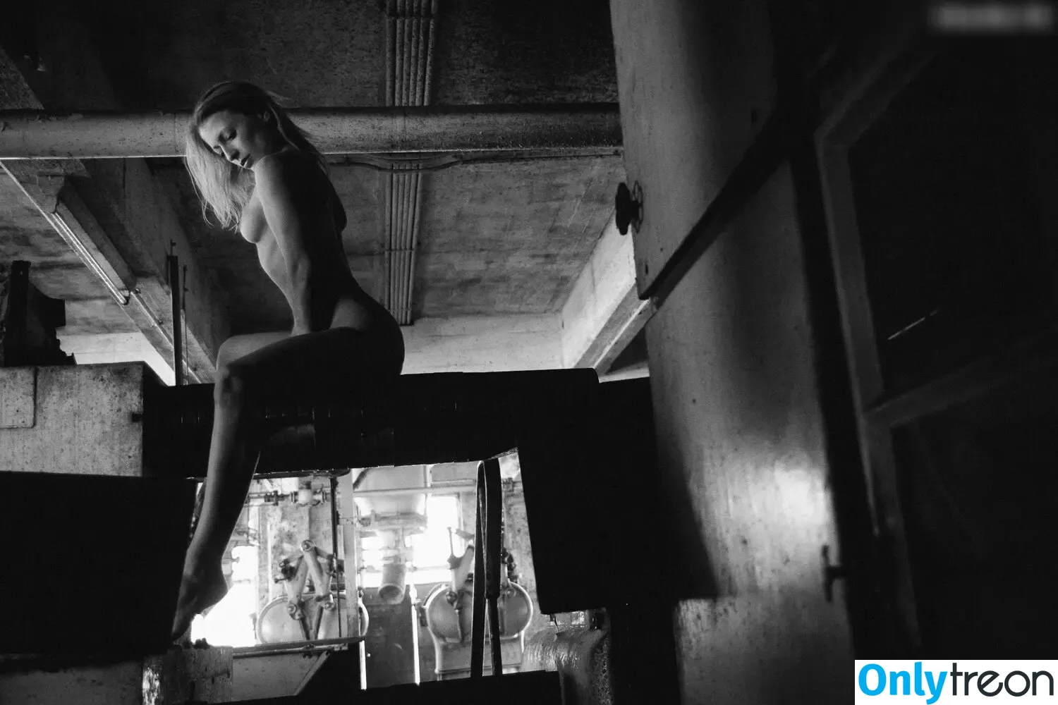 Calvato Photography - Patreon голая photo #0829 (Calvato Photography - Patreon)