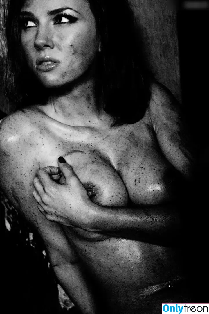 Calvato Photography - Patreon голая photo #0835 (Calvato Photography - Patreon)