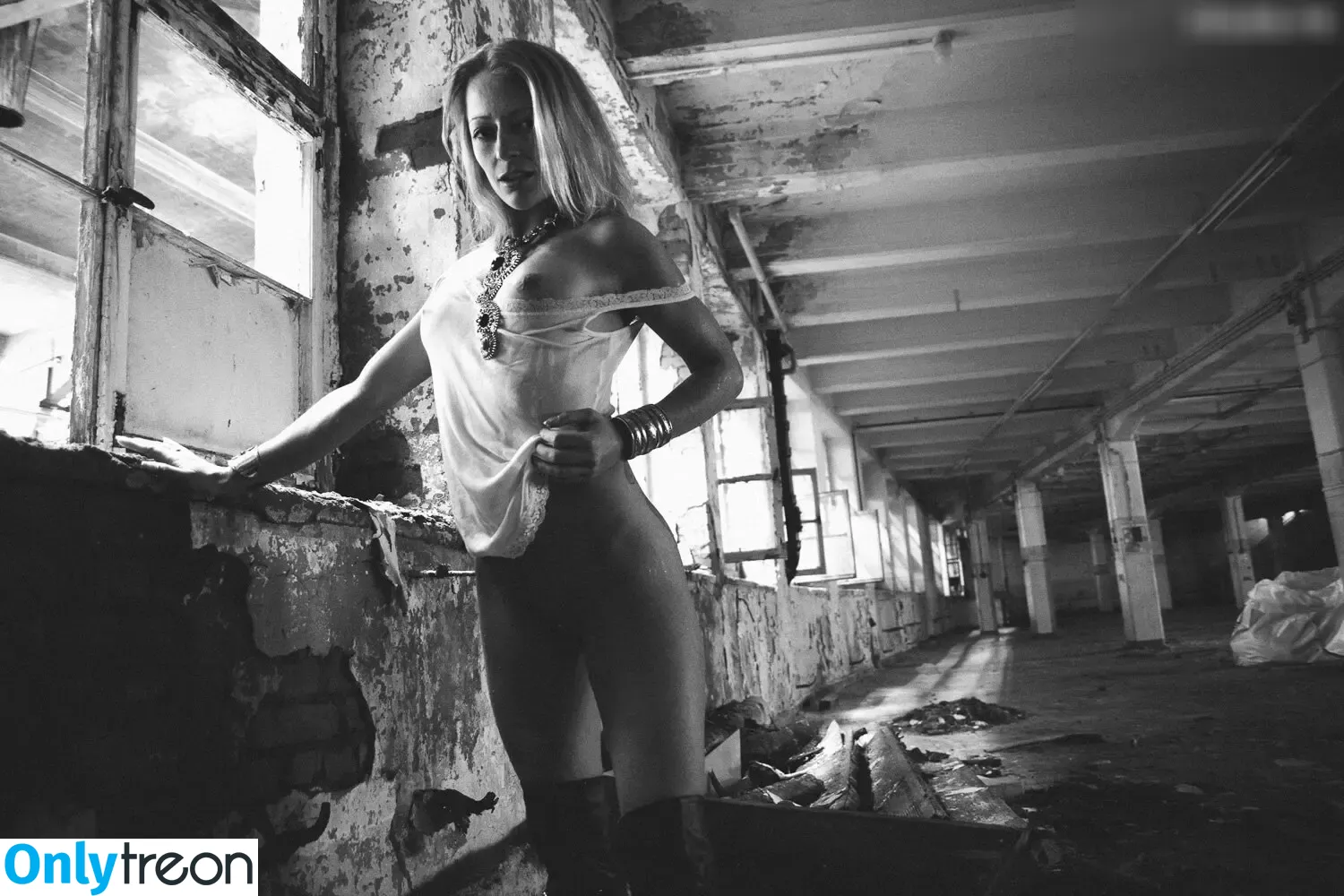 Calvato Photography - Patreon nude photo #0841 (Calvato Photography - Patreon)