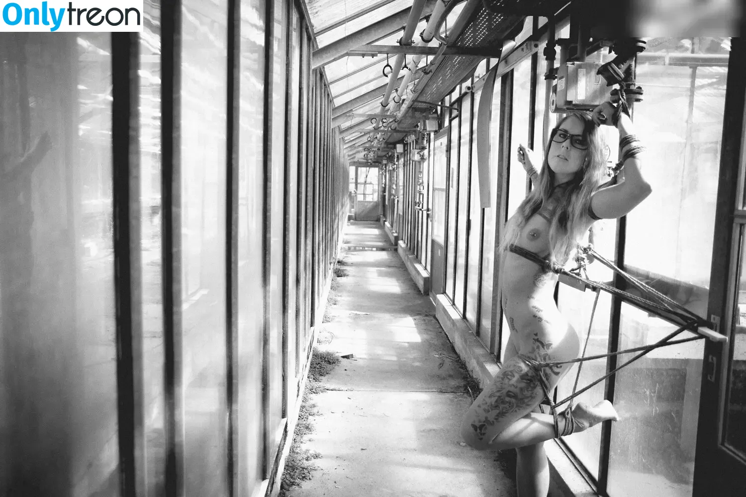 Calvato Photography - Patreon голая photo #0847 (Calvato Photography - Patreon)