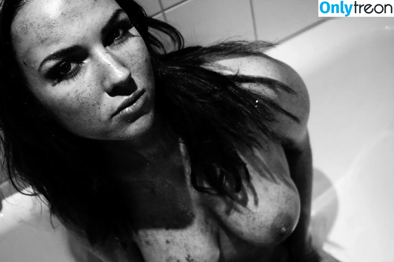 Calvato Photography - Patreon nude photo #0868 (Calvato Photography - Patreon)