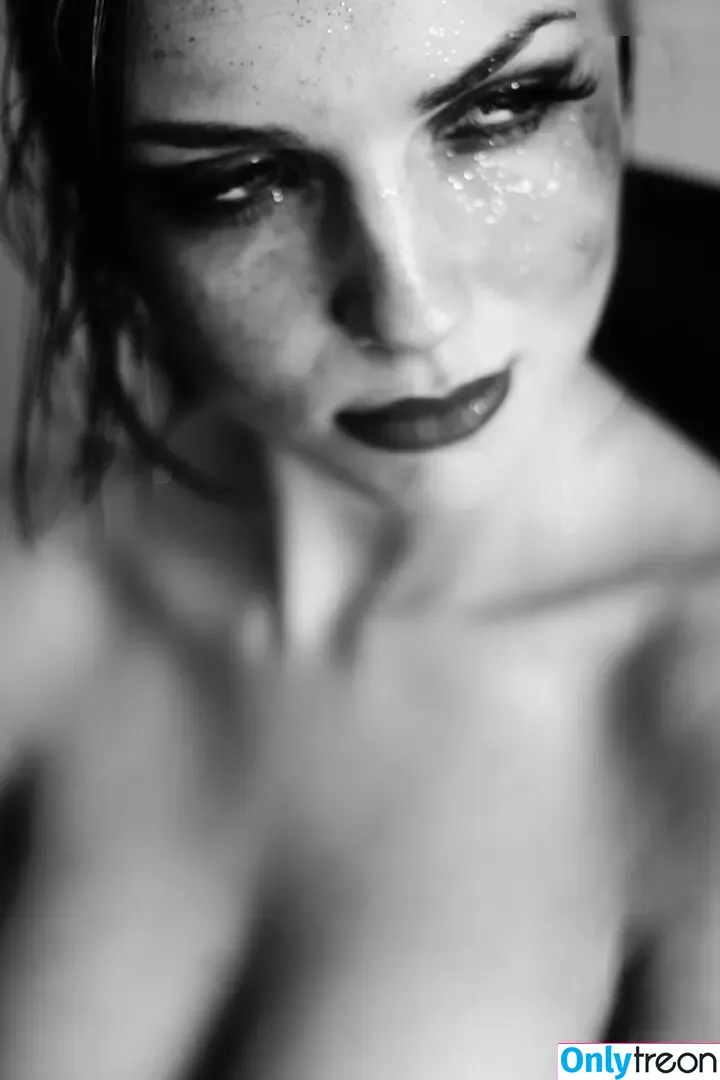 Calvato Photography - Patreon nude photo #0895 (Calvato Photography - Patreon)