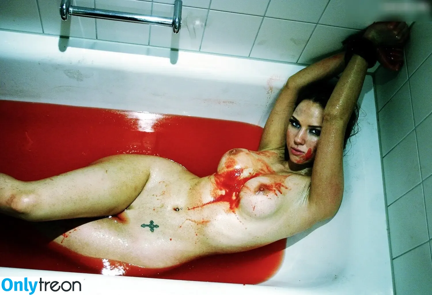 Calvato Photography - Patreon nude photo #0903 (Calvato Photography - Patreon)