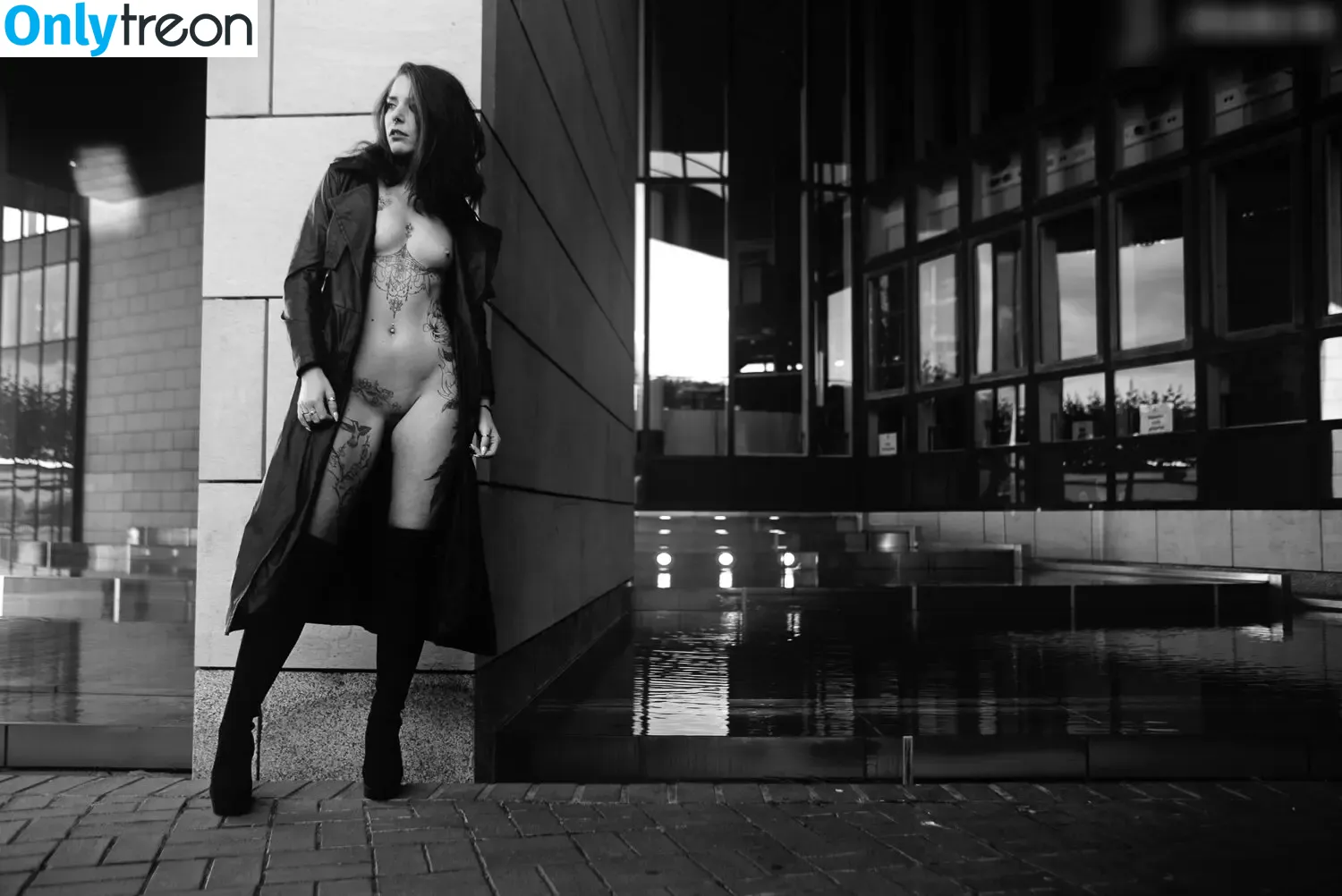 Calvato Photography - Patreon голая photo #0924 (Calvato Photography - Patreon)