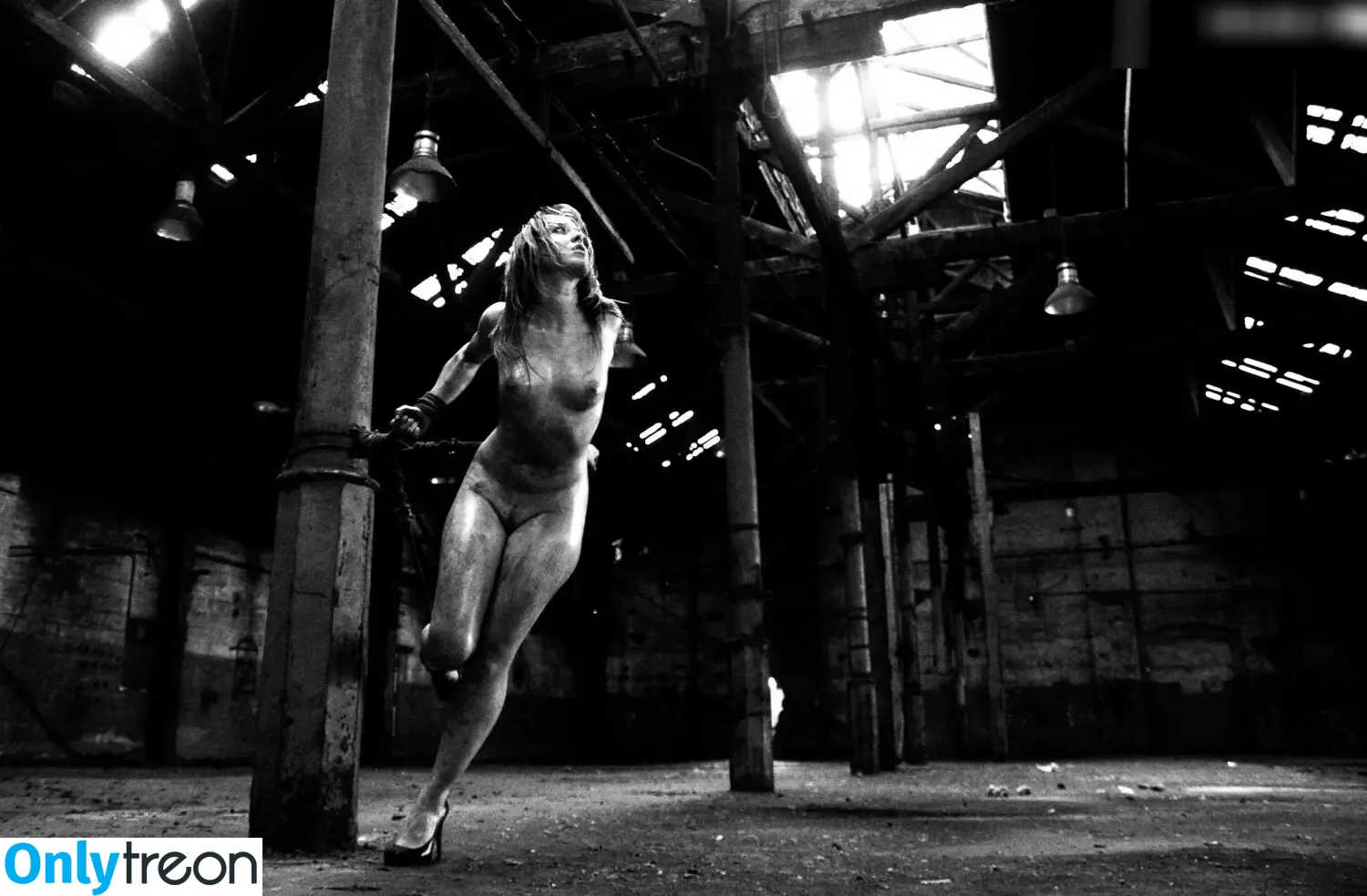 Calvato Photography - Patreon nude photo #0932 (Calvato Photography - Patreon)