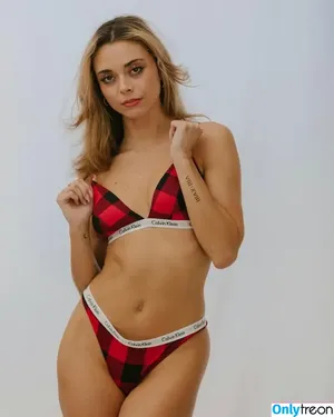 Calvin Klein / calvinklein nude photo #0008