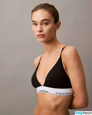 Calvin Klein / calvinklein nude photo #0017