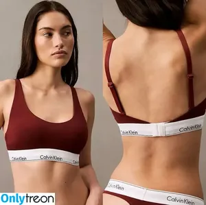 Calvin Klein / calvinklein nude photo #0035