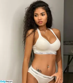 Calvin Klein / calvinklein nude photo #0047