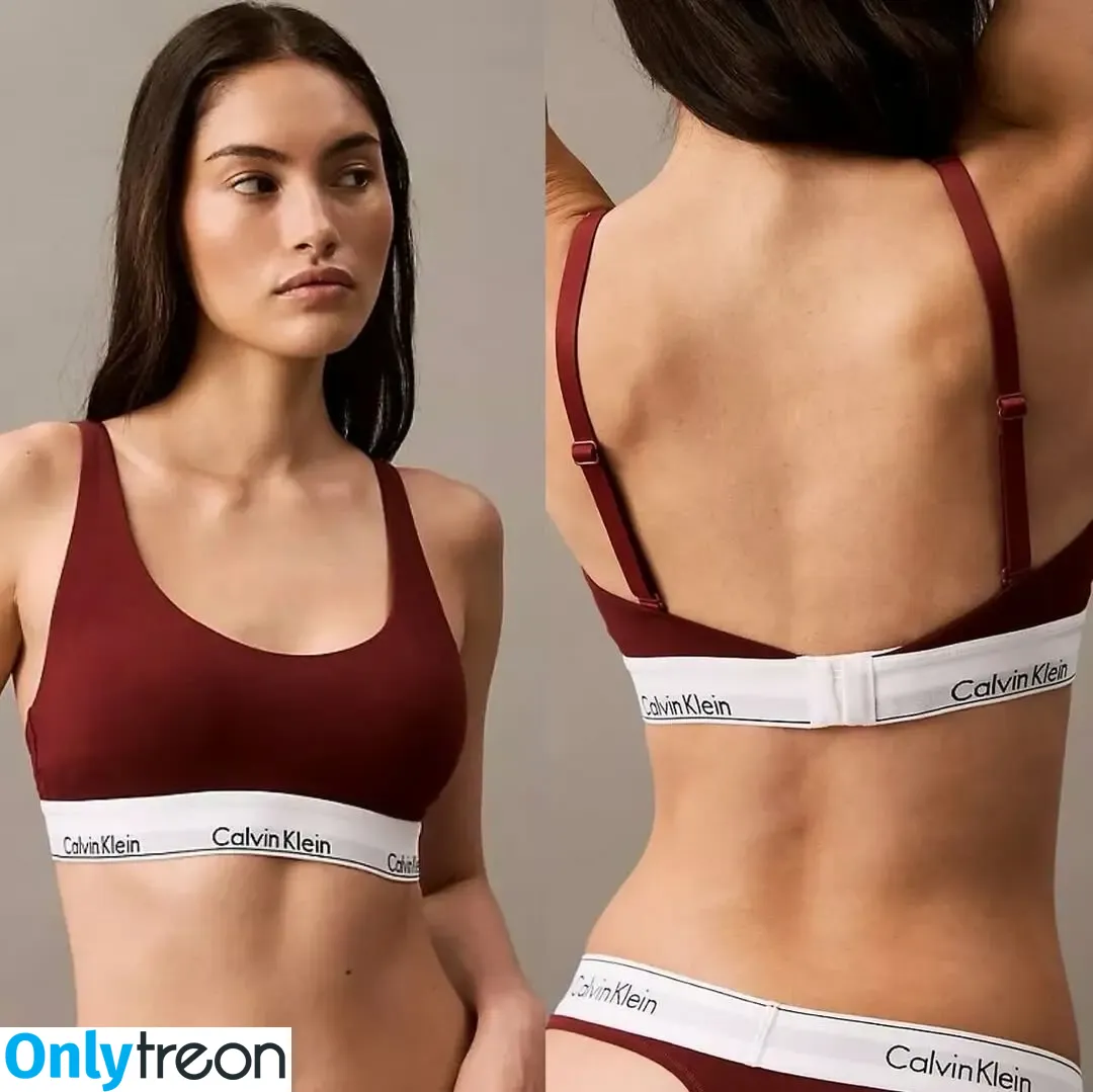 Calvin Klein nude photo #0035 (calvinklein)
