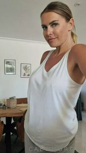 calymorgan / caly.morgan7 фото голая #0096