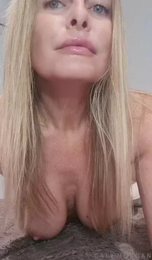 calymorgan / caly.morgan7 фото голая #0206