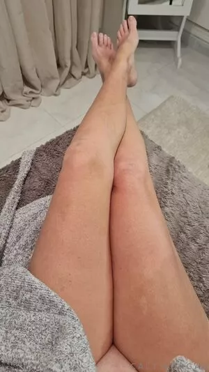calymorgan / caly.morgan7 фото голая #0213