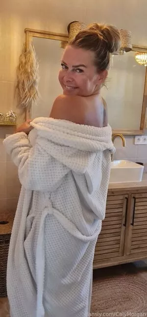 calymorgan / caly.morgan7 фото голая #0306