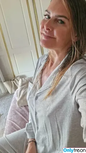calymorgan / caly.morgan7 фото голая #0341