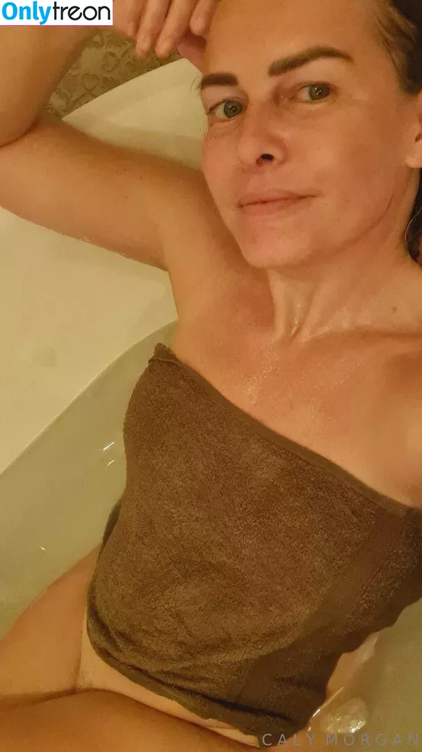 calymorgan голая photo #0027 (caly.morgan7)