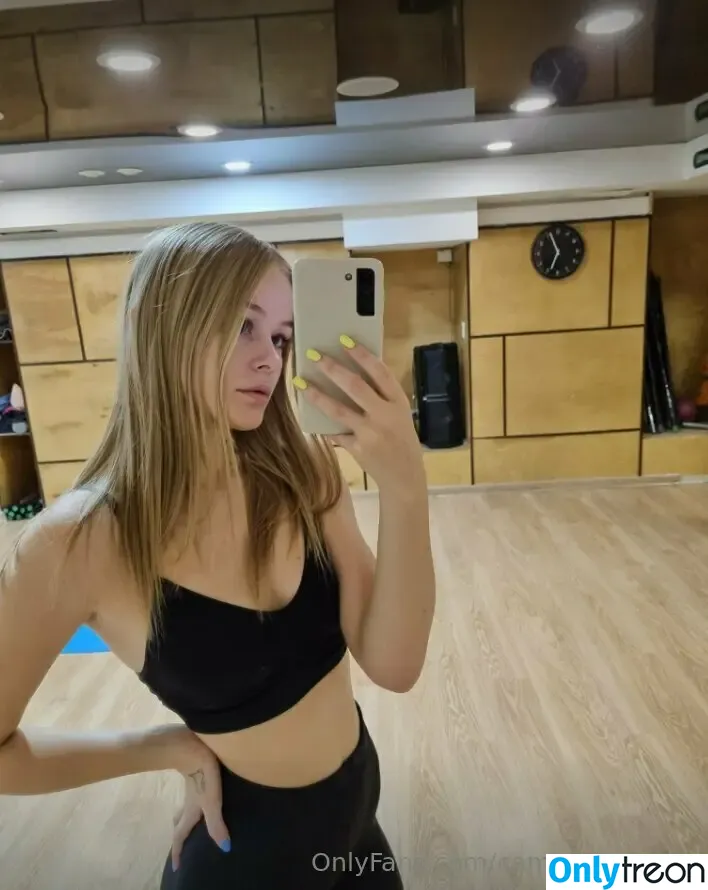 camallia_candy nude photo #0576 (Blondino4ka07 / annieprincess / camellia_candy1 / yourprincessannie)