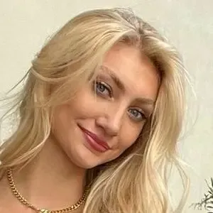 Cameron Brink Fake / WNBA Draft pick / cameronbrink22 nude photo #0007