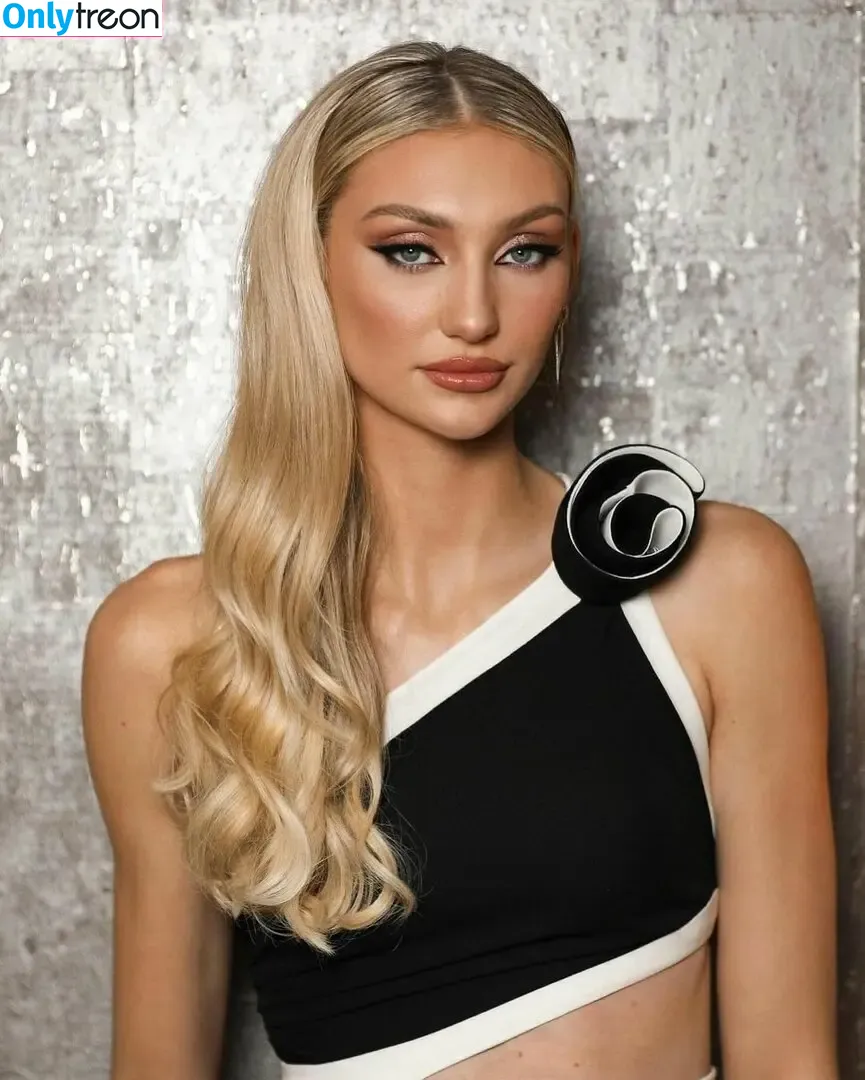 Cameron Brink голая photo #0053 (cameronbrink22)