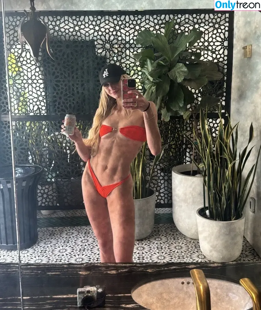 Cameron Brink голая photo #0342 (cameronbrink22)