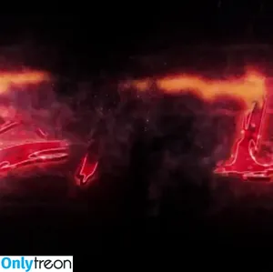 Cameron Canada / cameroncanela nude photo #0058