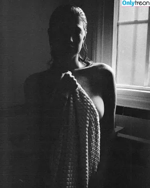 Cameron Clark / itscameronclarkk nude photo #0001