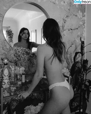 Cameron Clark / itscameronclarkk nude photo #0003