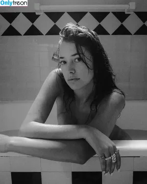 Cameron Clark / itscameronclarkk nude photo #0005