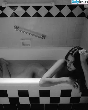 Cameron Clark / itscameronclarkk nude photo #0009