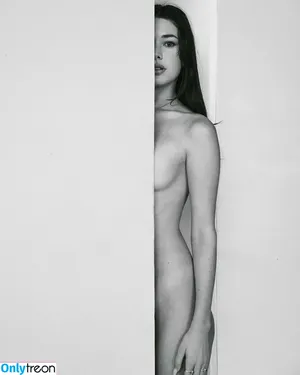 Cameron Clark / itscameronclarkk nude photo #0013