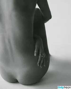 Cameron Clark / itscameronclarkk nude photo #0014