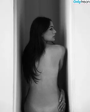 Cameron Clark / itscameronclarkk nude photo #0017