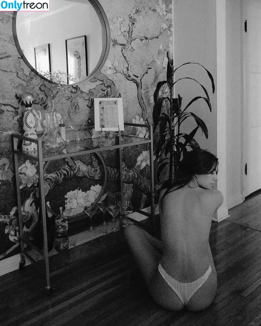 Cameron Clark nude photo #0011 (itscameronclarkk)
