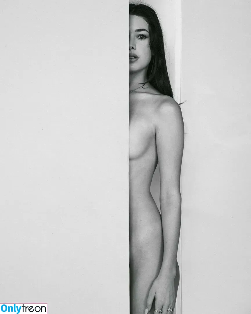 Cameron Clark nude photo #0013 (itscameronclarkk)