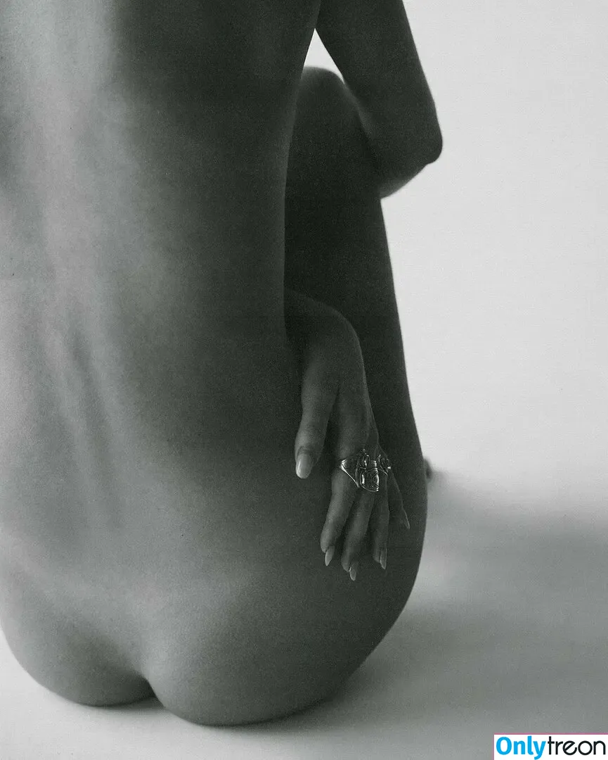 Cameron Clark nude photo #0014 (itscameronclarkk)