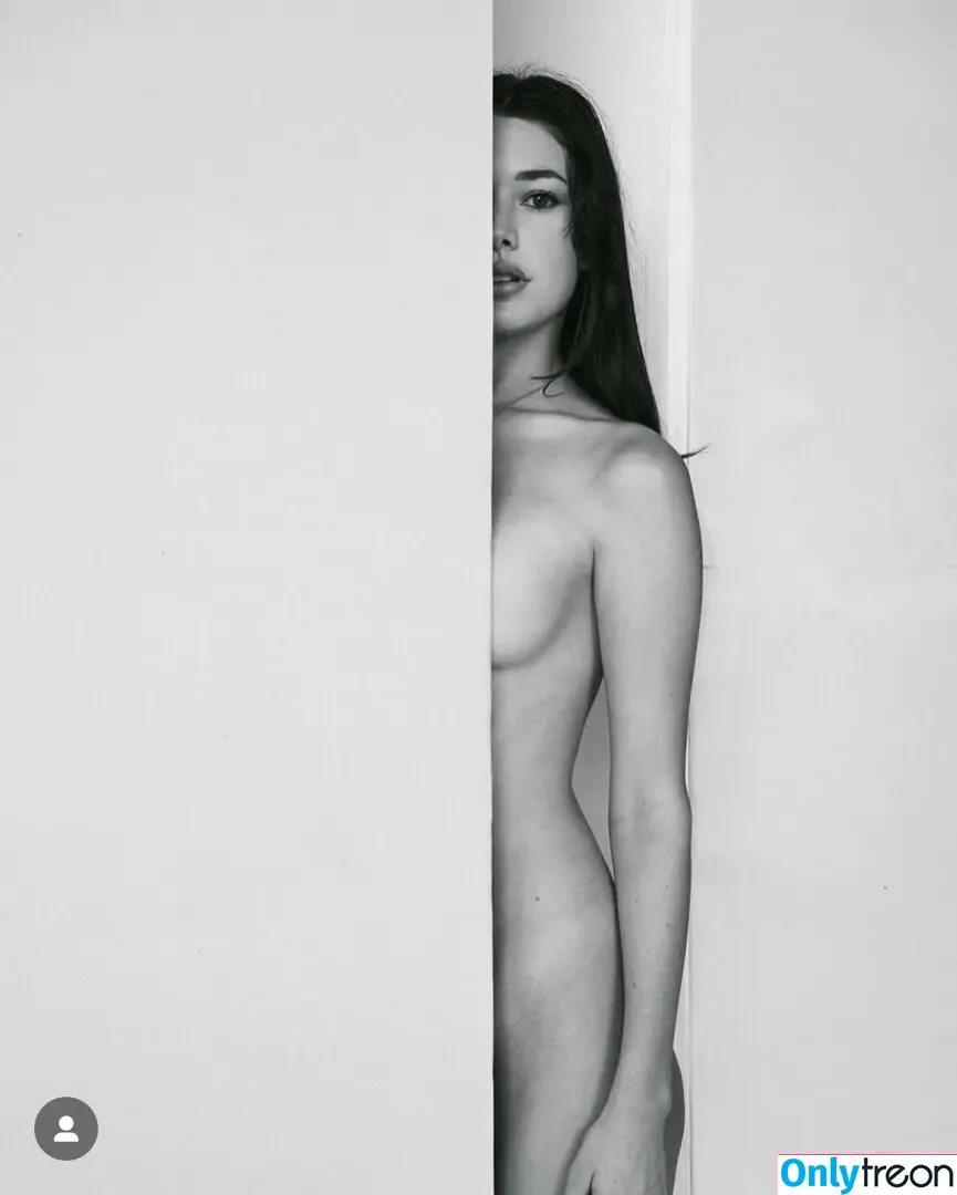 Cameron Clark голая photo #0024 (itscameronclarkk)