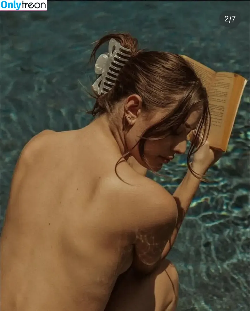 Cameron Clark nude photo #0035 (itscameronclarkk)
